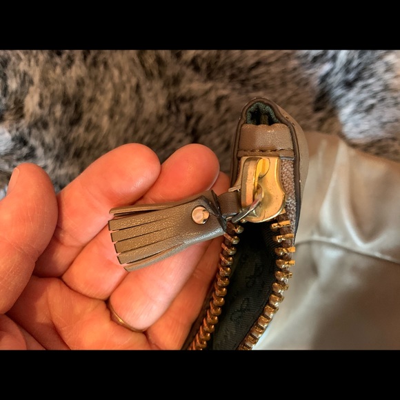 Anya hindmarch tote - Picture 2 of 8